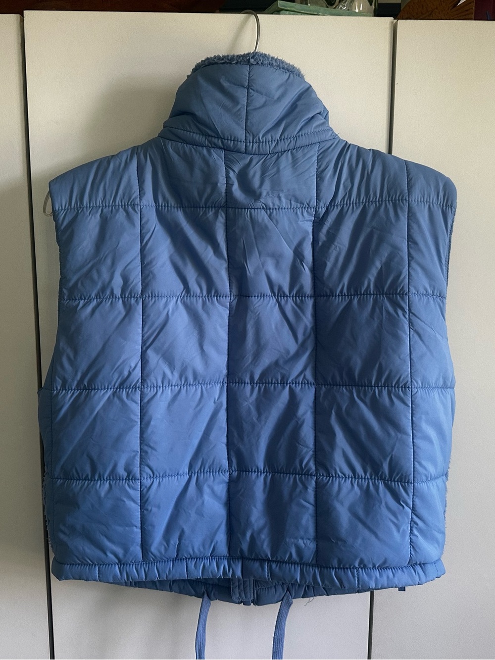 JoyLab Vest - Picture 2 of 4